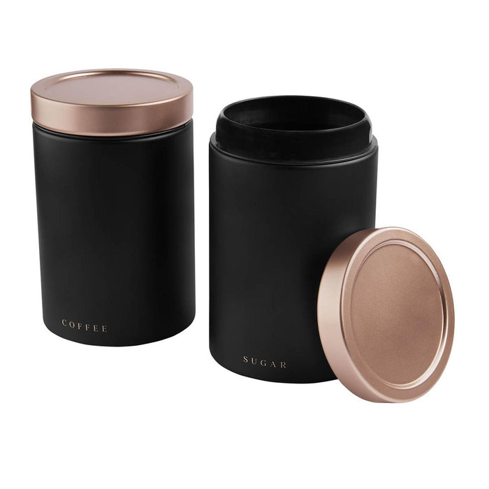 jpg_1500x1500_67337049