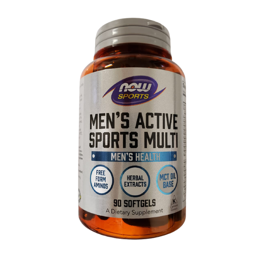 png_1500x1500_43027998