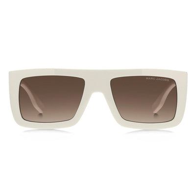 Lentes de Sol Marc Jacobs Marc 775/S SZJ