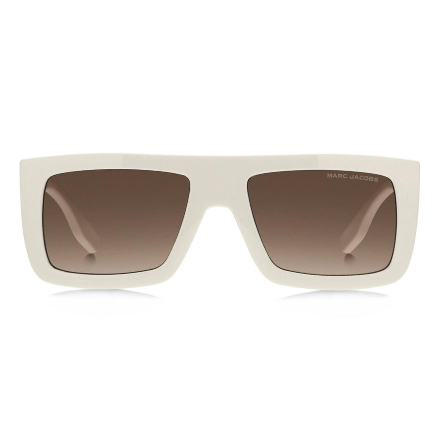 Lentes de Sol Marc Jacobs Marc 775/S SZJ