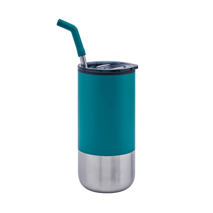 jpg_1500x1500_66272977