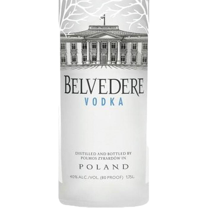 jpg_1500x1500_58856813