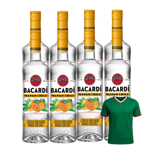 jpg_1500x1500_68311126