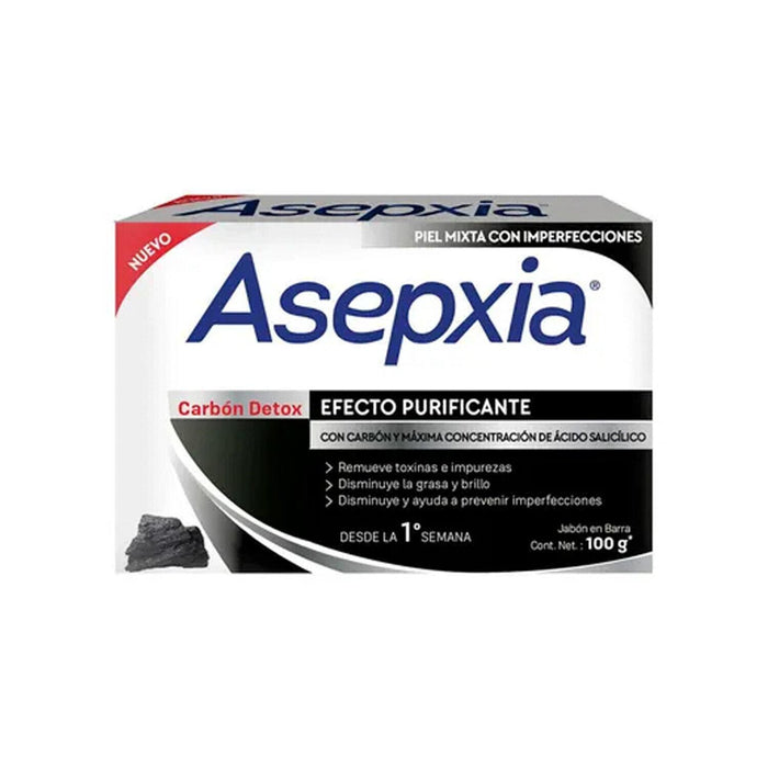 jpg_1500x1500_67750180