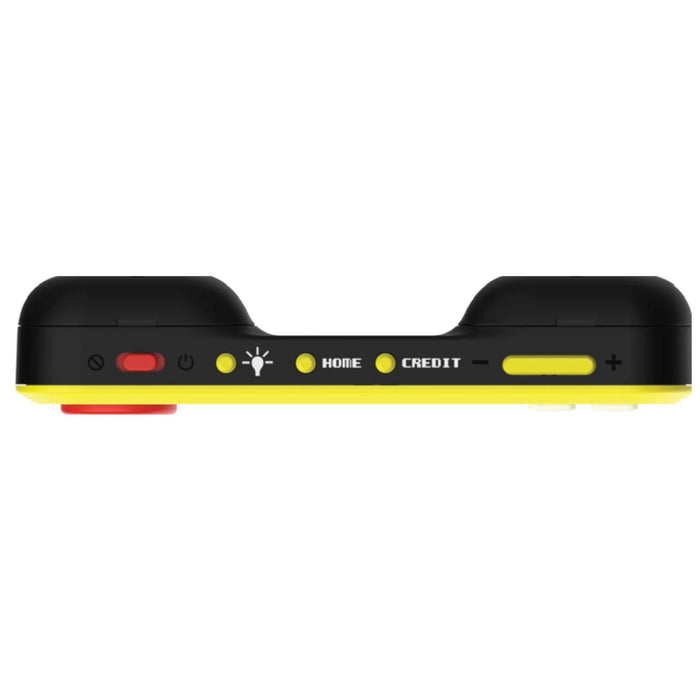 jpg_1500x1500_63993202