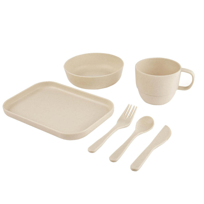 jpg_1500x1500_66265000