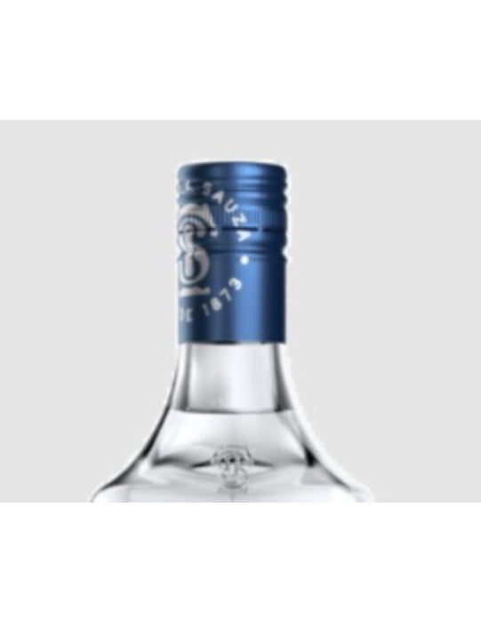 jpg_1500x1500_47260384