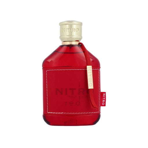 jpg_1500x1500_61590287