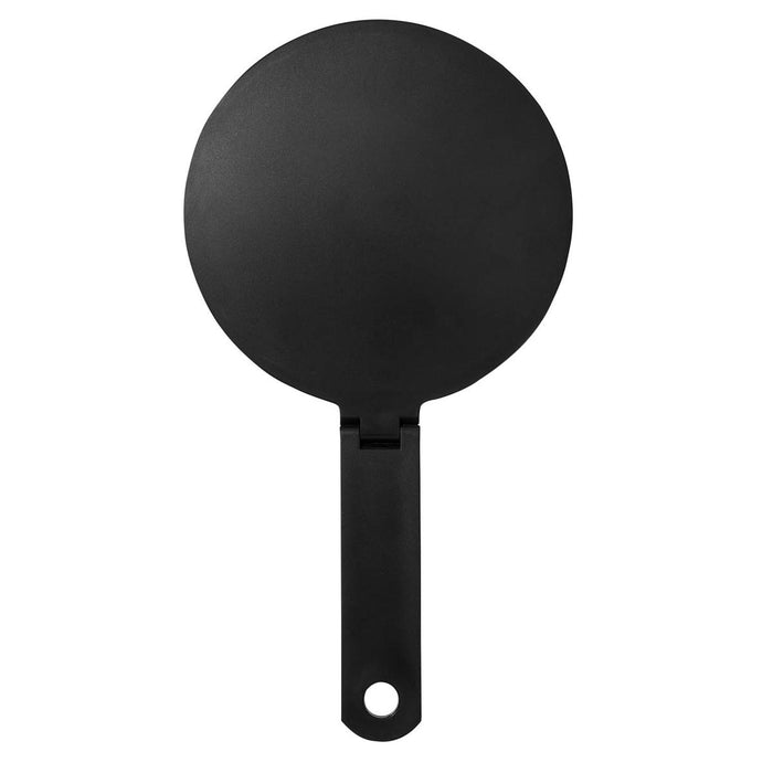 jpg_1500x1500_67408572