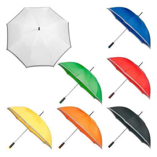 jpg_1500x1500_67359310