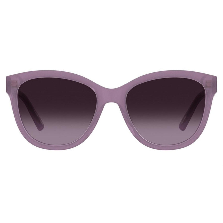 Lentes de Sol Moschino Love Mol089/S B3V