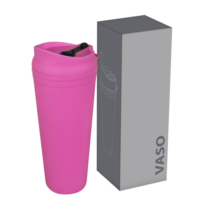 jpg_1500x1500_67345854