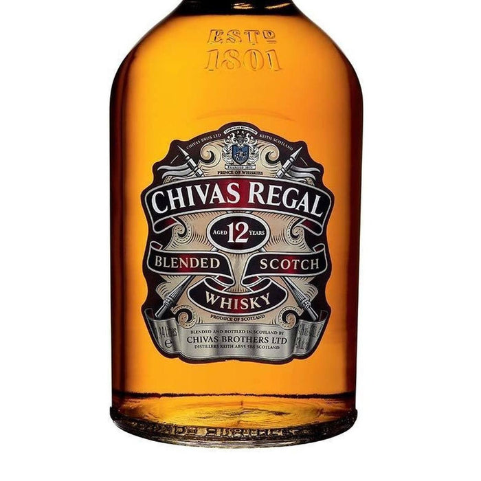 jpg_1500x1500_48337200