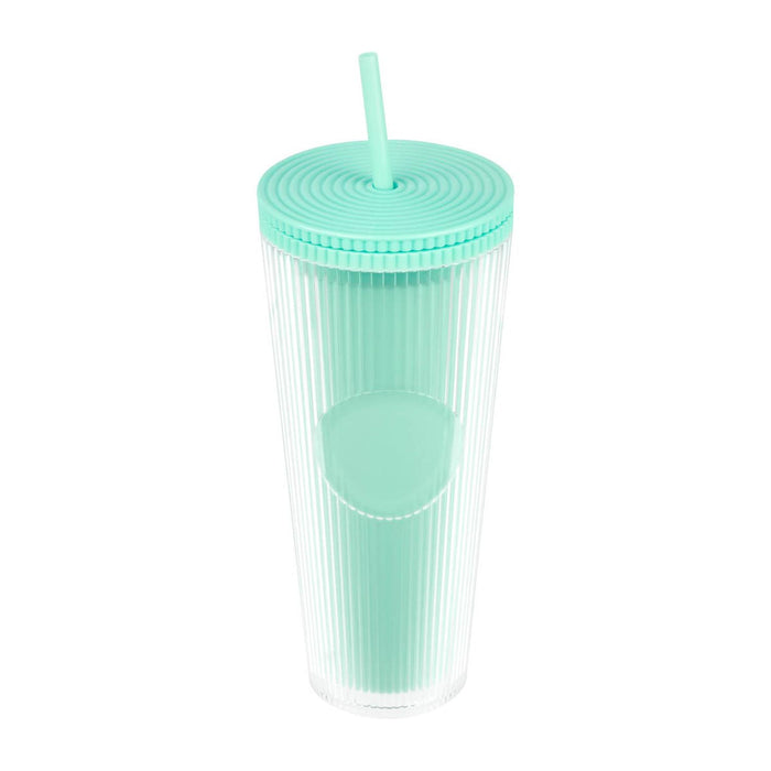 jpg_1500x1500_67966663