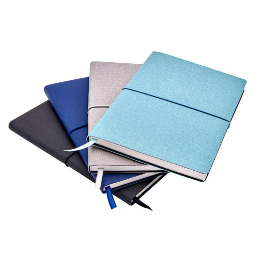 jpg_1500x1500_67333356