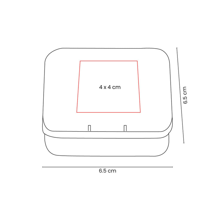 jpg_1500x1500_67409521