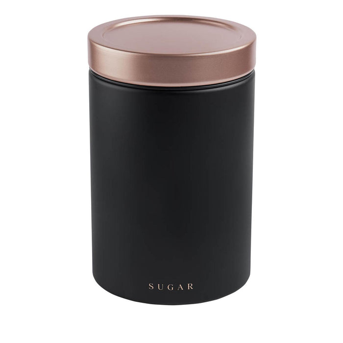 jpg_1500x1500_67337051