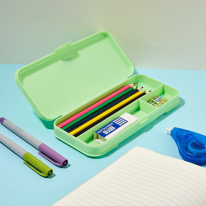 jpg_1500x1500_67952418