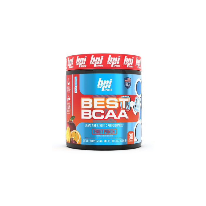 png_1500x1500_62691075