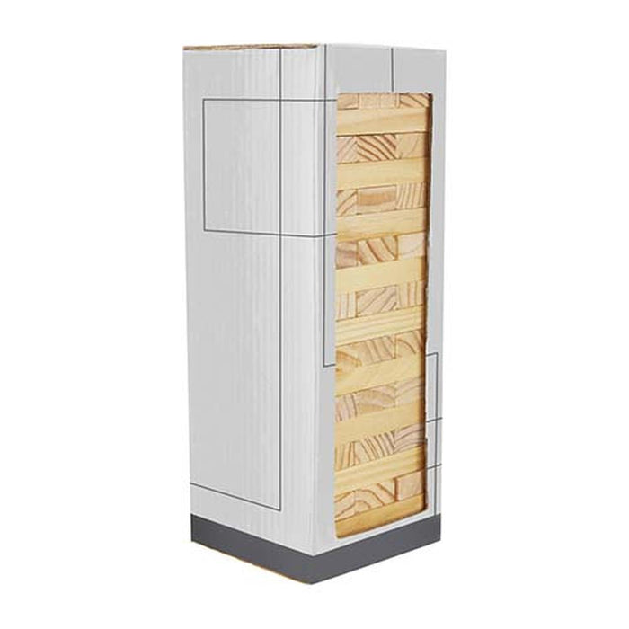 jpg_1500x1500_67355453