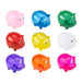 jpg_1500x1500_67355783
