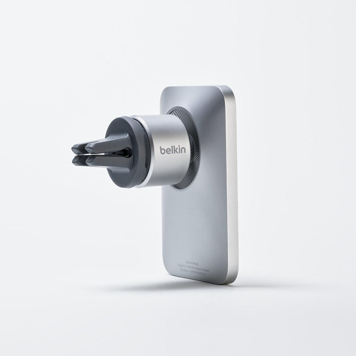 jpg_1500x1500_62791711