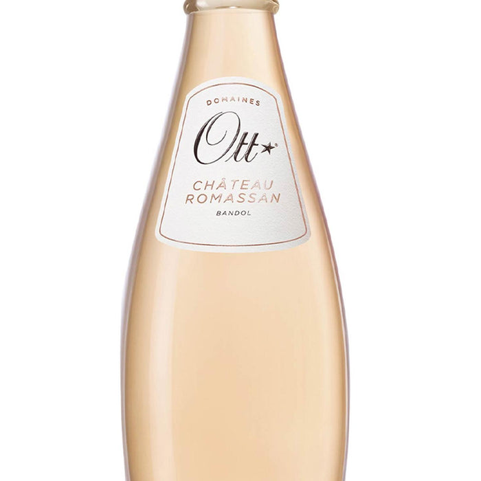 jpg_1500x1500_65774319