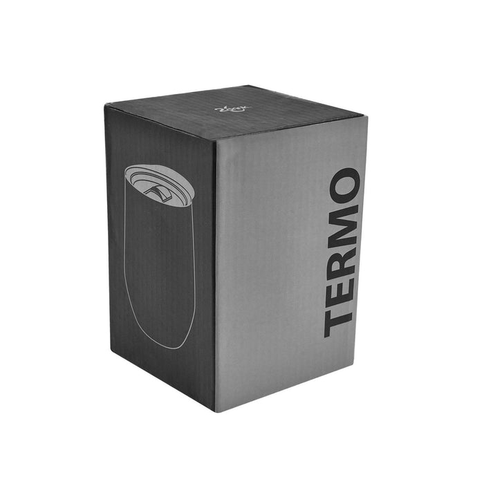 jpg_1500x1500_66272873