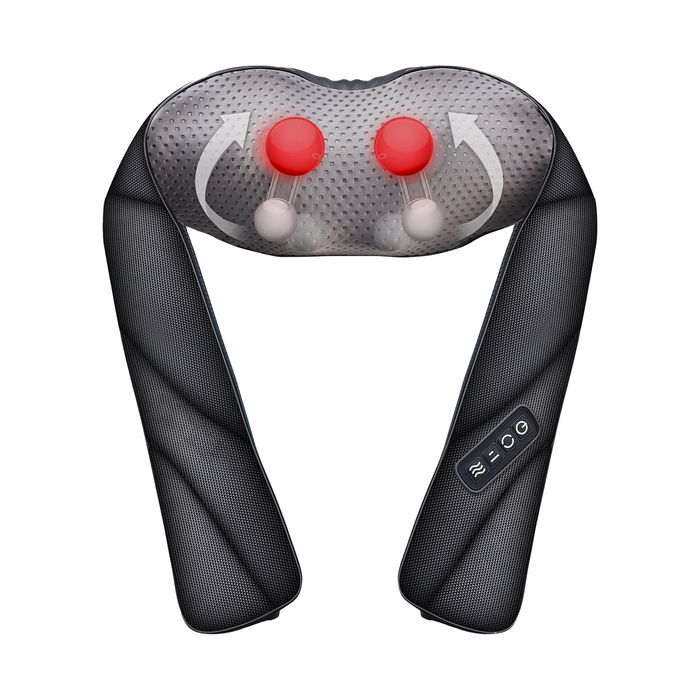 png_1500x1500_62709319