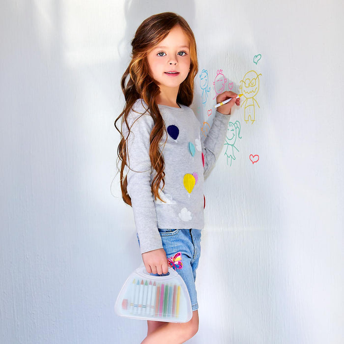 jpg_1500x1500_67952505