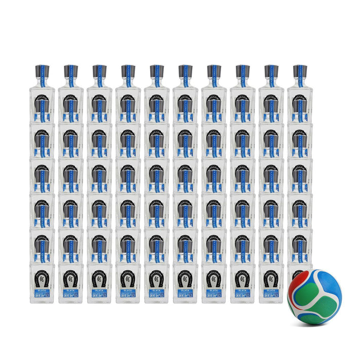 jpg_1500x1500_67379847