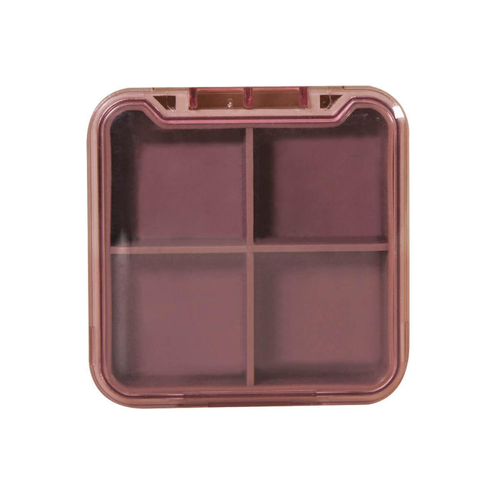 jpg_1500x1500_67354423