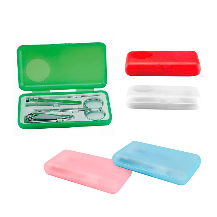 jpg_1500x1500_67410824