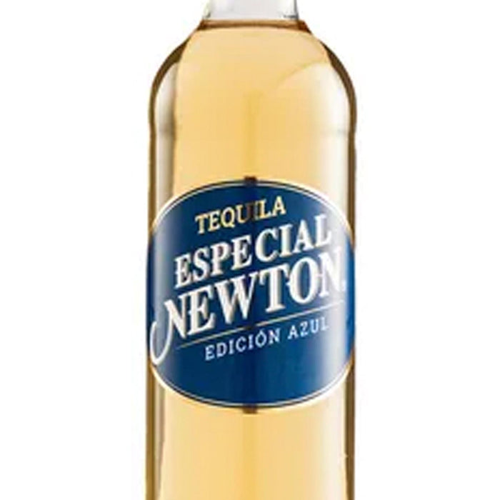 jpg_1500x1500_67940572