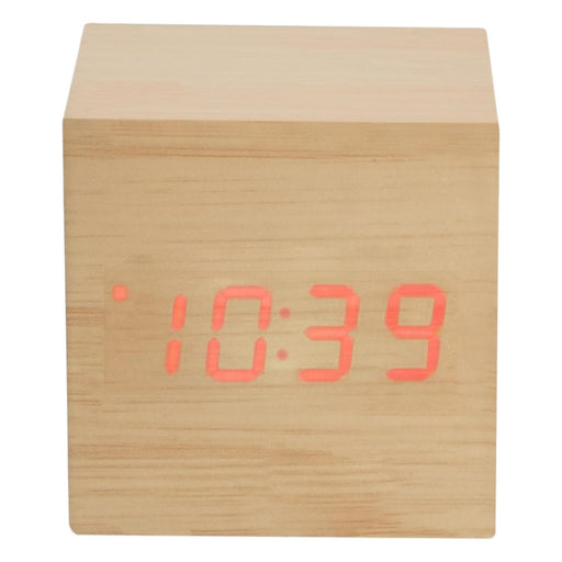 jpg_1500x1500_70817139