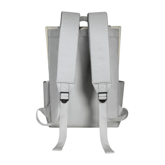 jpg_1500x1500_66271424