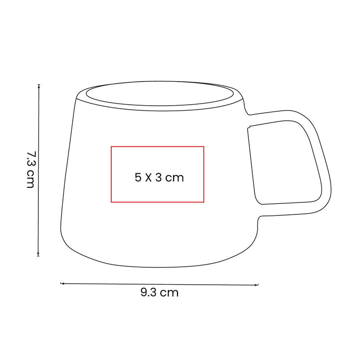 jpg_1500x1500_67967538