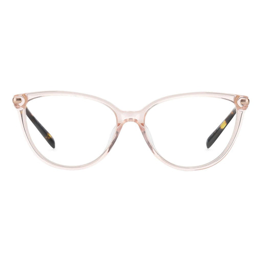 jpg_1500x1500_62079880