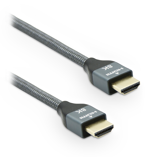 png_1500x1500_62755013