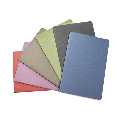 jpg_1500x1500_67332558