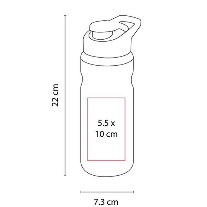 jpg_1500x1500_67345340