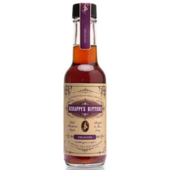 jpg_1500x1500_49479804