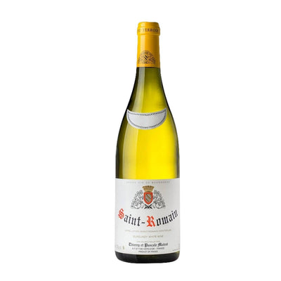 Vino Blanco Oliver Leflaive Saint Romain 750 ml
