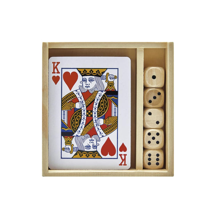 jpg_1500x1500_67355070