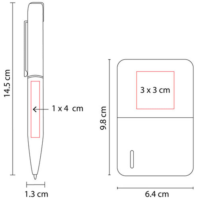 jpg_1500x1500_66266710