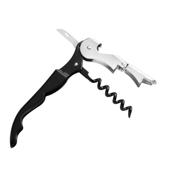 jpg_1500x1500_67967226