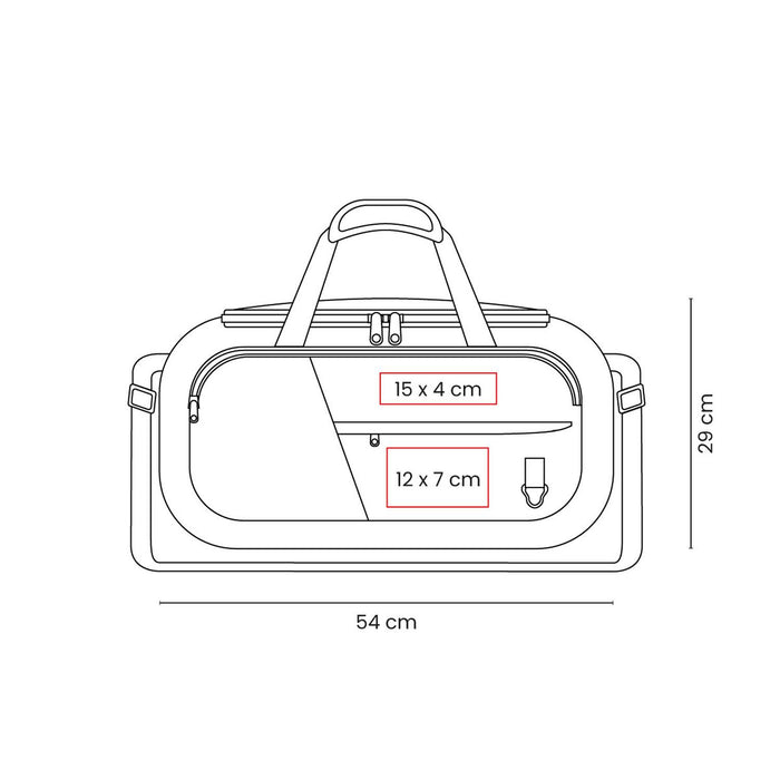 jpg_1500x1500_67408081