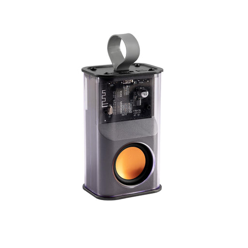 jpg_1500x1500_66274336