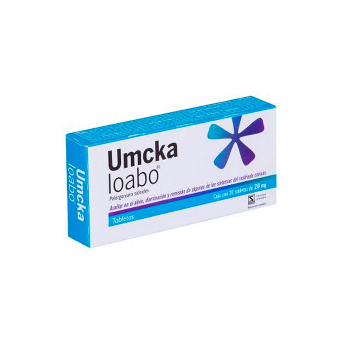 jpg_1500x1500_55762897