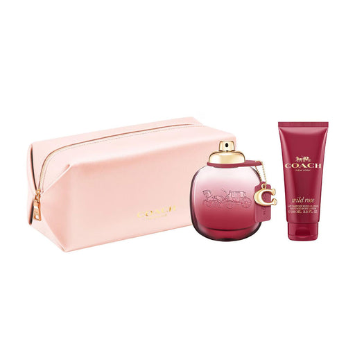 jpg_1500x1500_67758355